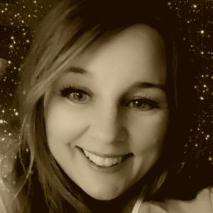 Meet your Posher, Brandie